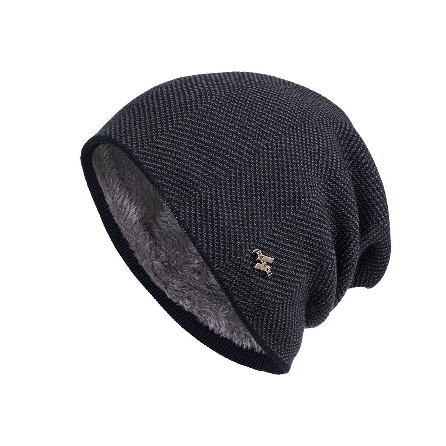 Bennet | Men's Polar Hat for Winter