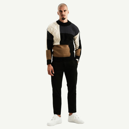 Apollo™ Element Vanguard Sweater