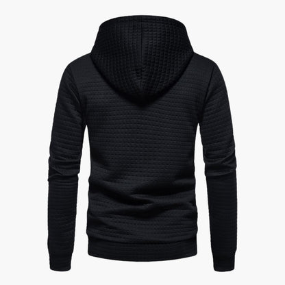 Willem | Comfortable Hoodie