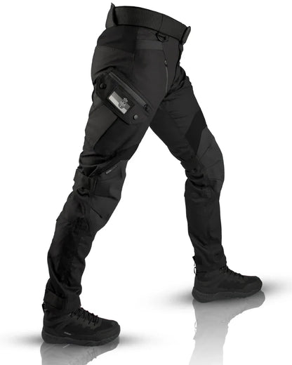 Urban | Tactical Pants