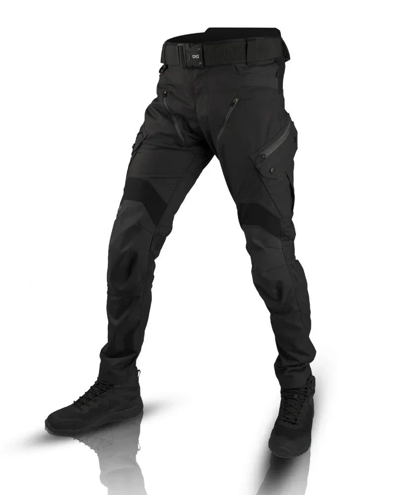 Urban Tactical Pants