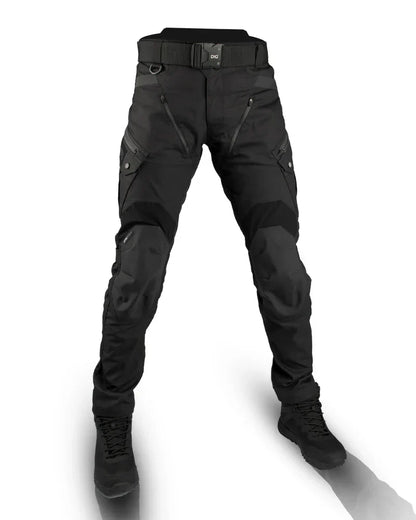 Urban | Tactical Pants