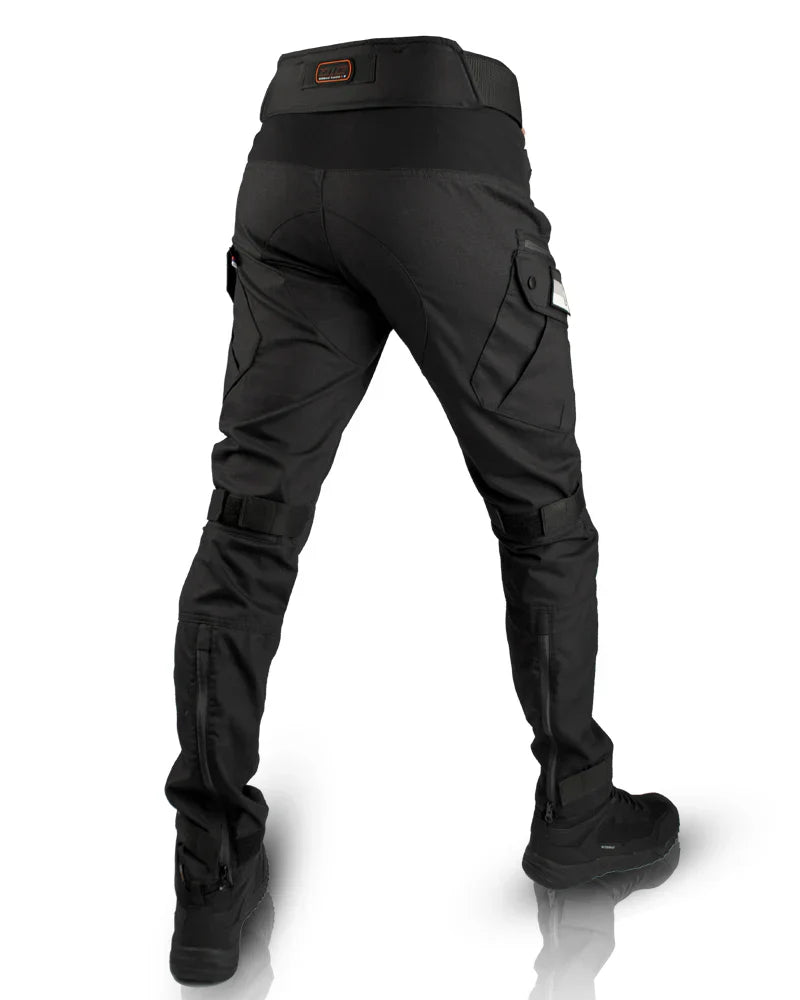 Urban Tactical Pants