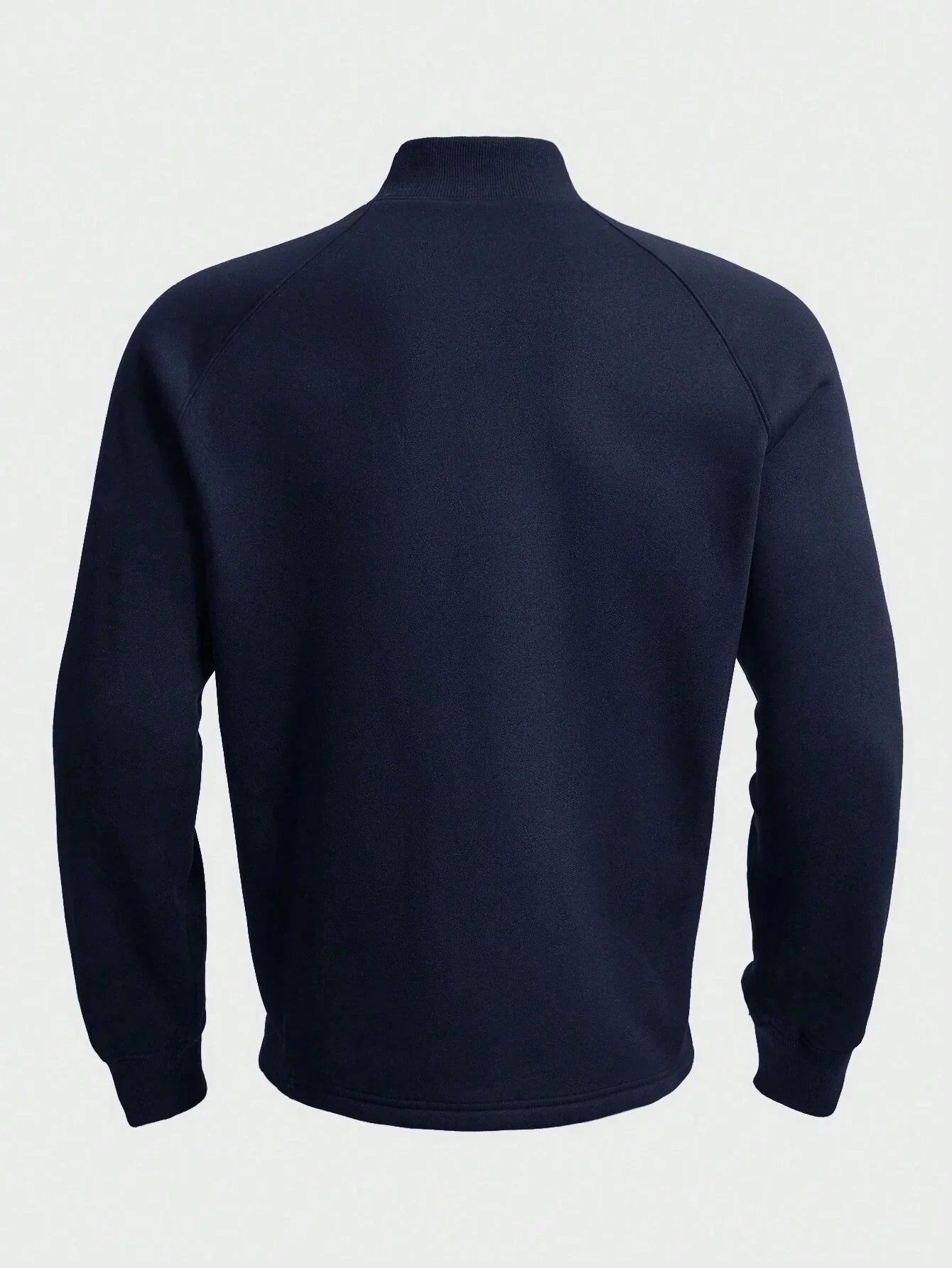 Antonio™ Half-Zip Jersey for Leisure Time