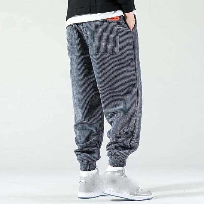 Miro Comfort Pants