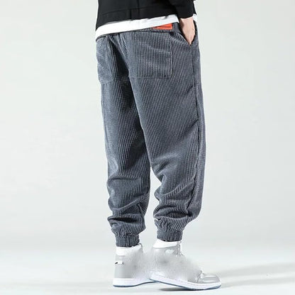 Miro Comfort Pants