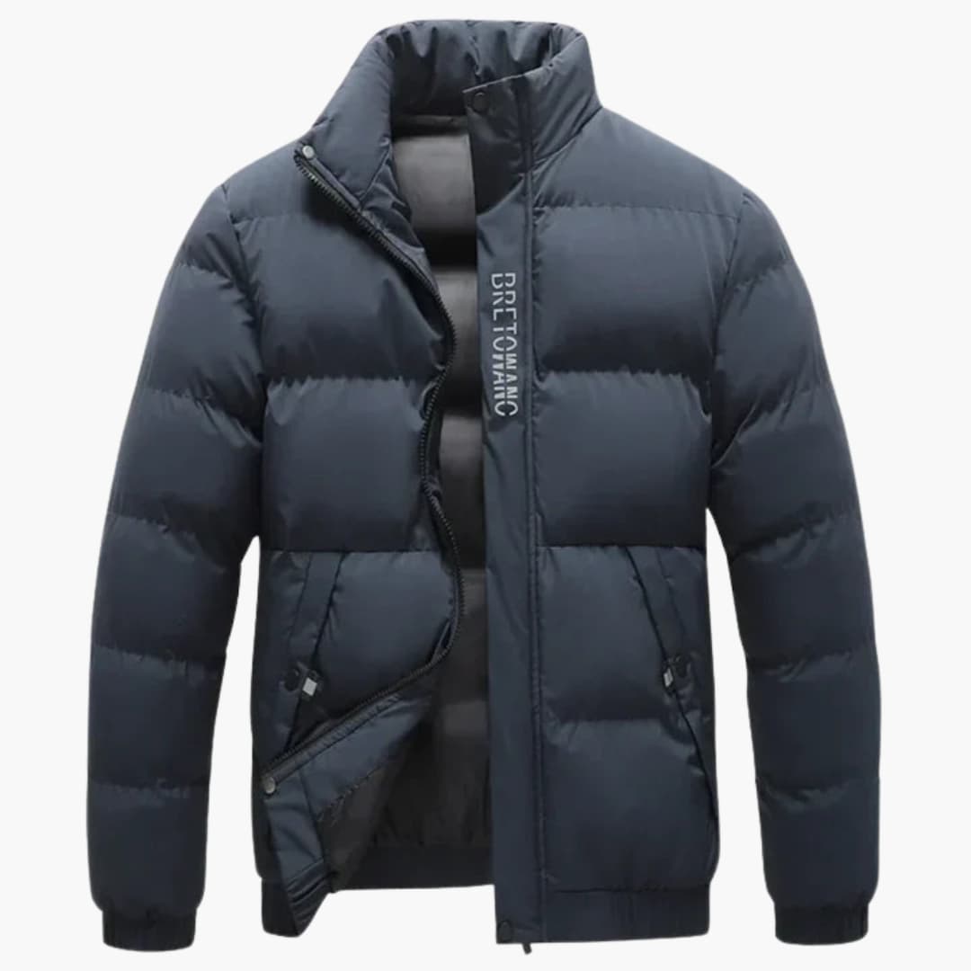 LARS™ PUFFER JACKET