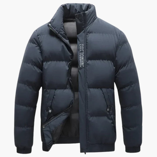 LARS™ PUFFER JACKET