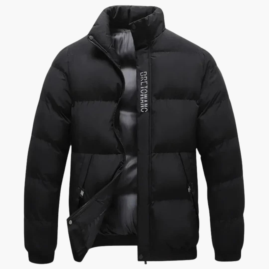 LARS™ PUFFER JACKET