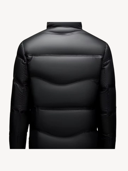 ARNALDO - MEN'S WINTER JACKET