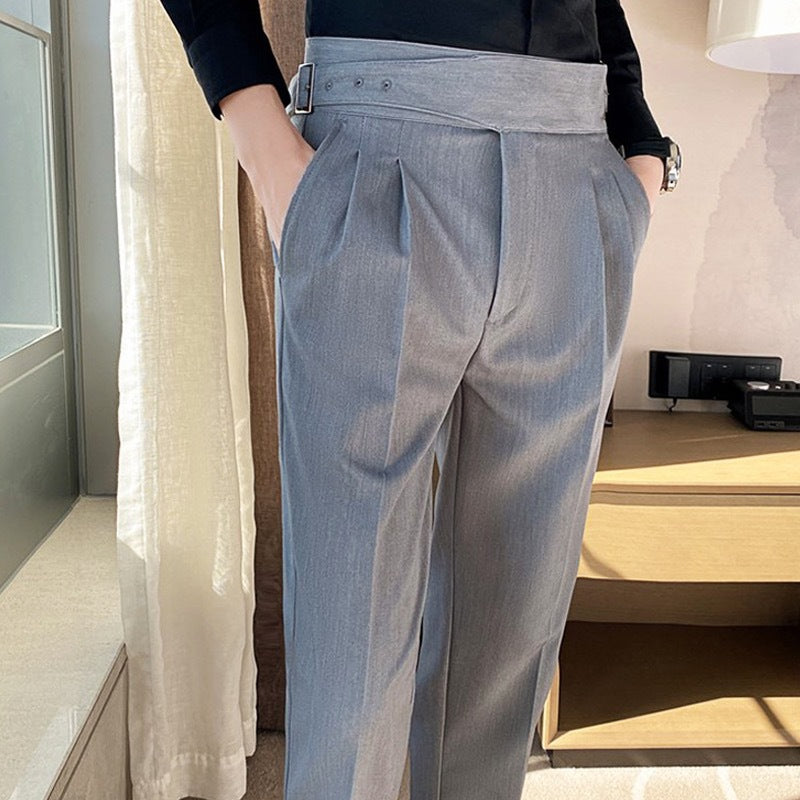 Monaco Pants