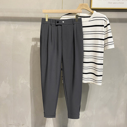 Carrara Pants