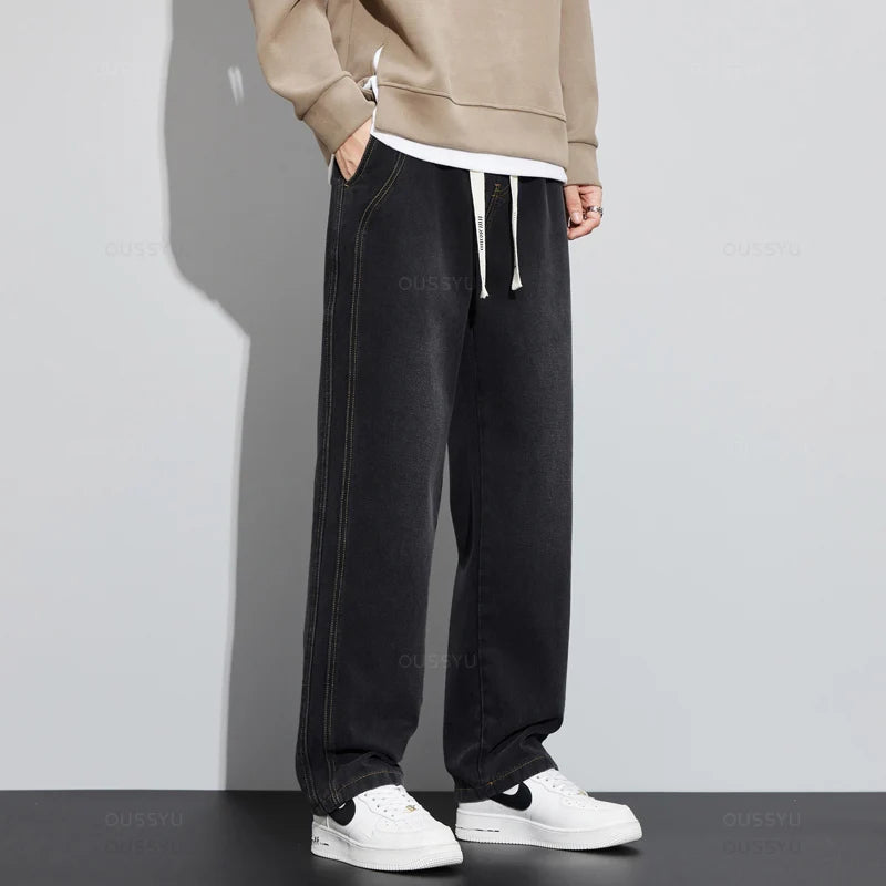 Merano Pants