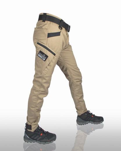 Urban | Tactical Pants