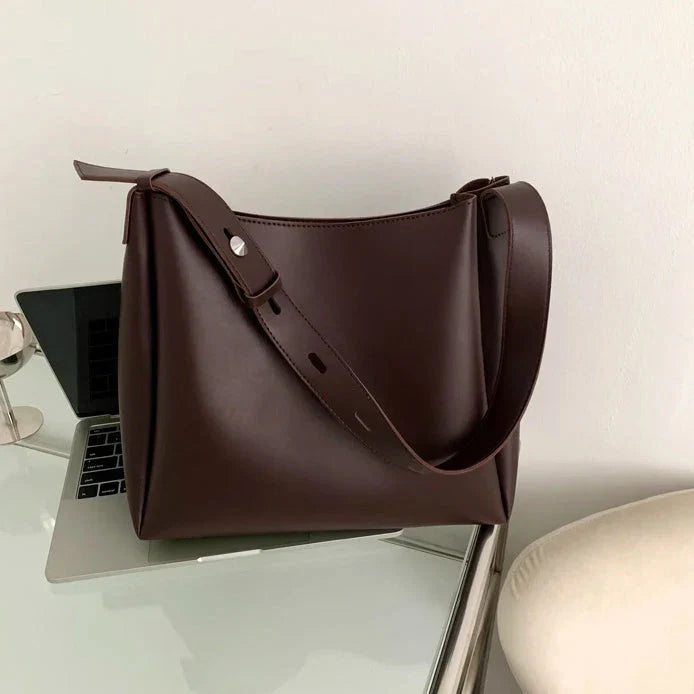 Bella™ - Classic Shoulder Bag