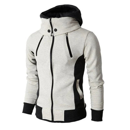 Edge™ | Winter Sports Jacket