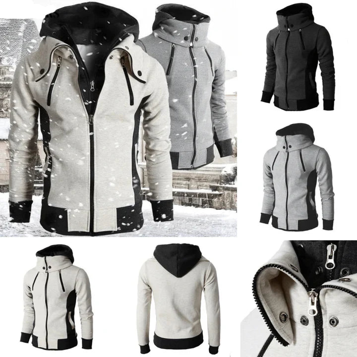 Edge™ | Winter Sports Jacket