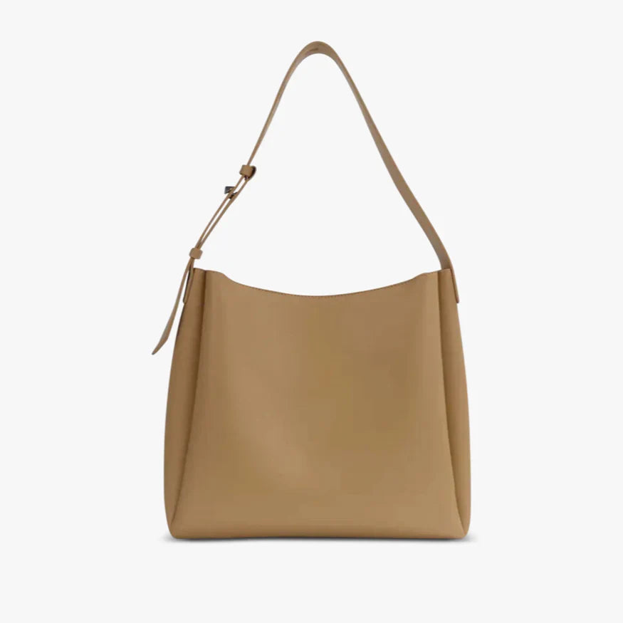 Bella™ - Classic Shoulder Bag