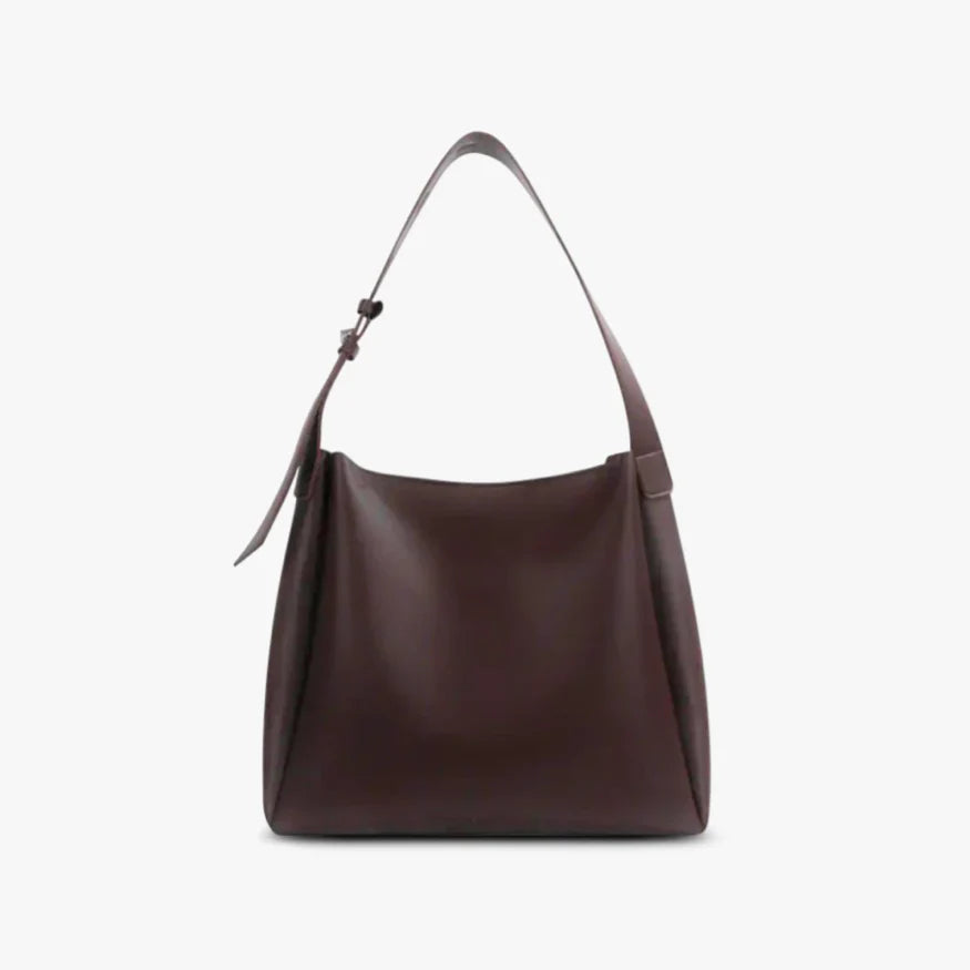 Bella™ - Classic Shoulder Bag