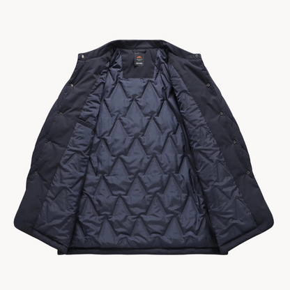 Johann™ - QUILTED VEST