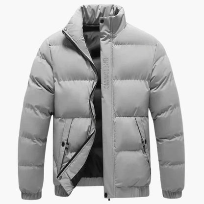 LARS™ PUFFER JACKET