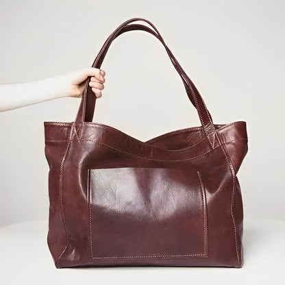 Janna™ - Vintage Bag