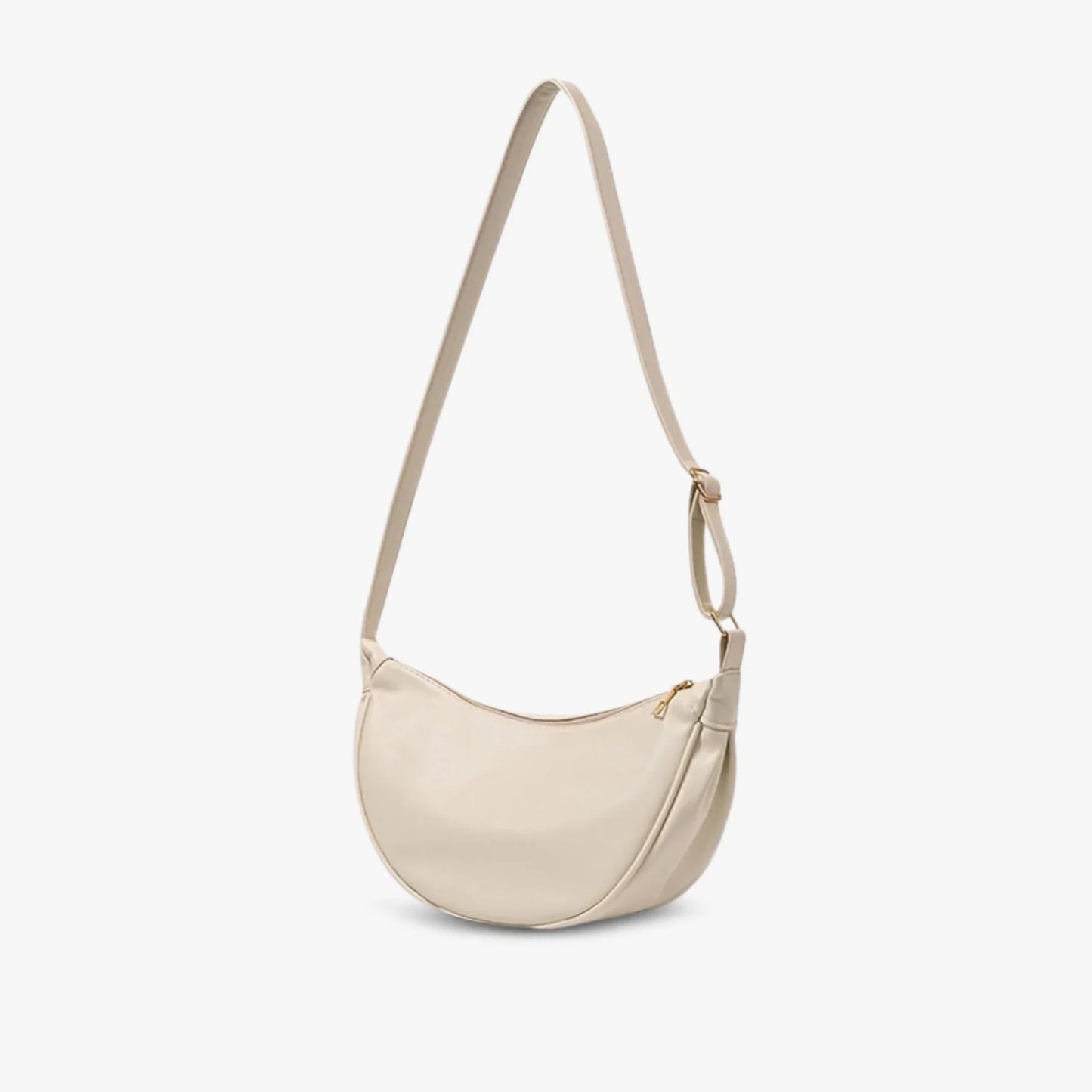 HANNAH™ - Elegant Shoulder Bag