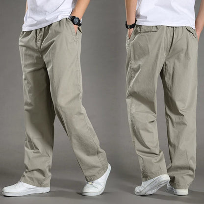 Verona Pants