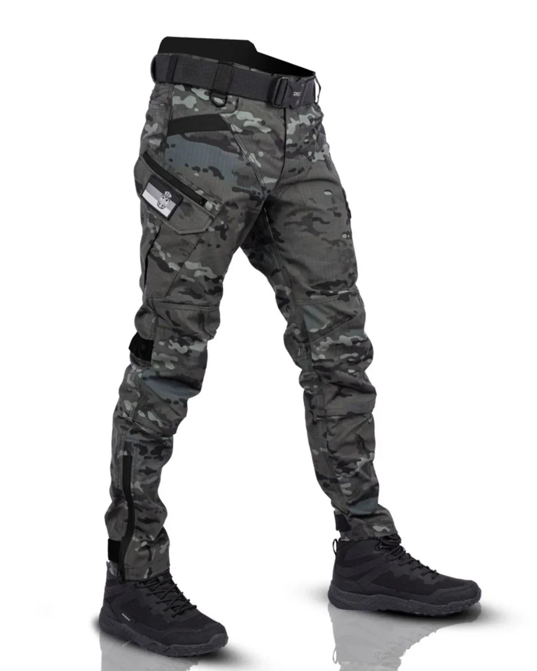 Urban Tactical Pants