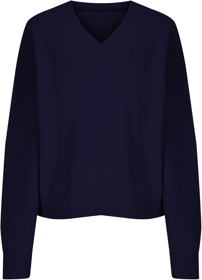 Greta™ - Stylish Elegant Sweater