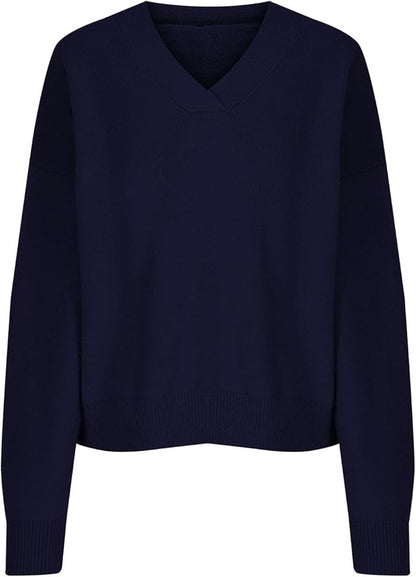 Greta™ - Stylish Elegant Sweater