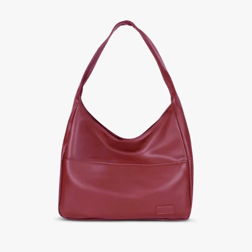 MAYA™ - Elegant Shoulder Bag