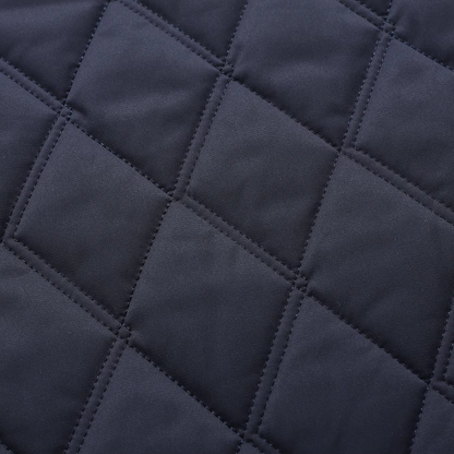 Johann™ - QUILTED VEST