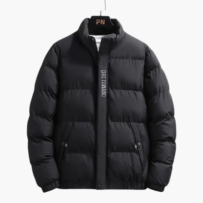 LARS™ PUFFER JACKET