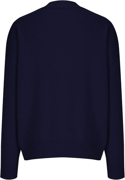 Greta™ - Stylish Elegant Sweater