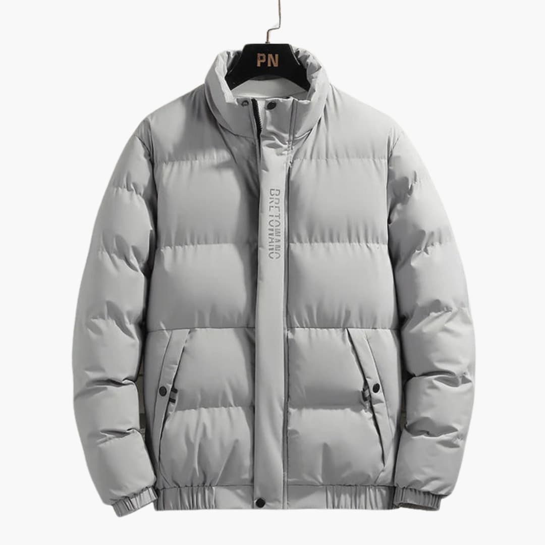 LARS™ PUFFER JACKET