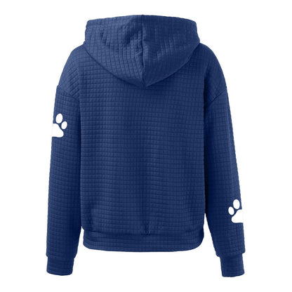 Sophie™ - Comfortable Warm Hoodie