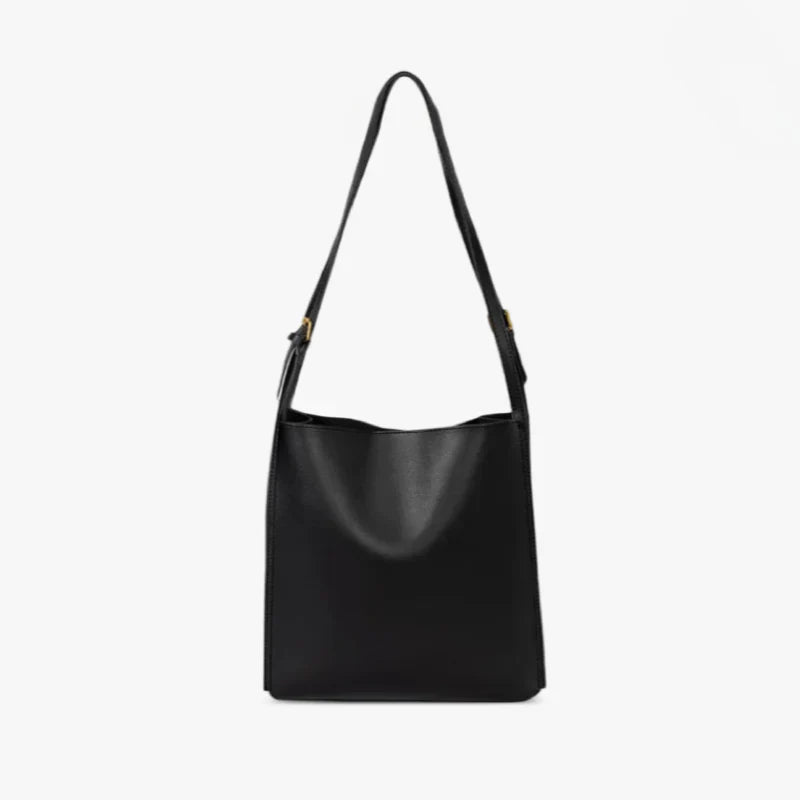 JULIE™ - Elegant Bag