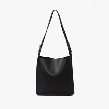 JULIE™ - Elegant Bag