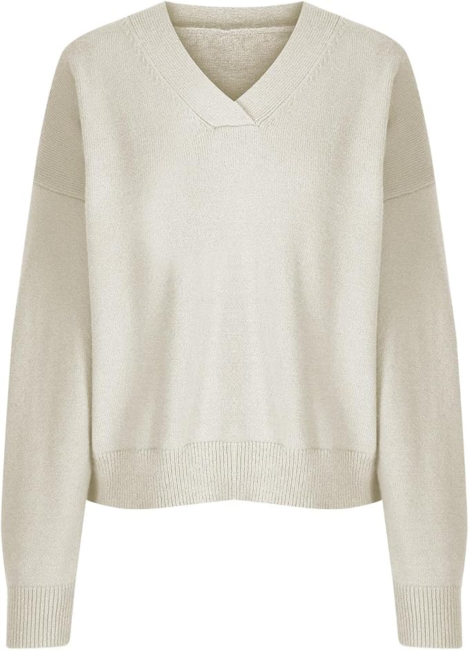 Greta™ - Stylish Elegant Sweater