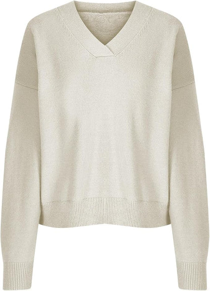 Greta™ - Stylish Elegant Sweater