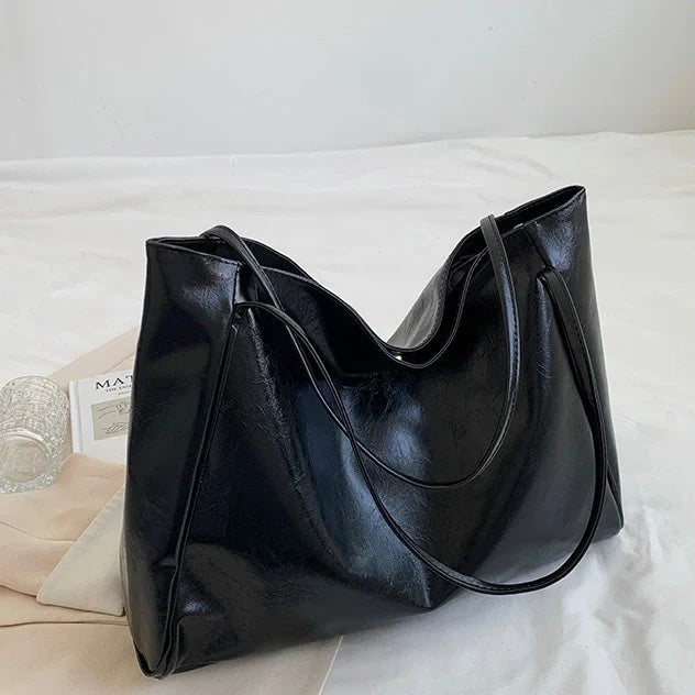 Blair™ | Elegant Vintage Bag