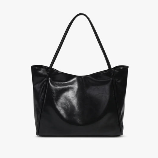 Blair™ | Elegant Vintage Bag