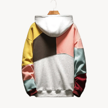 Bergamo Sweatshirt