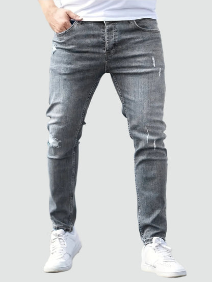 Bronson - Tailored Jeans for Men