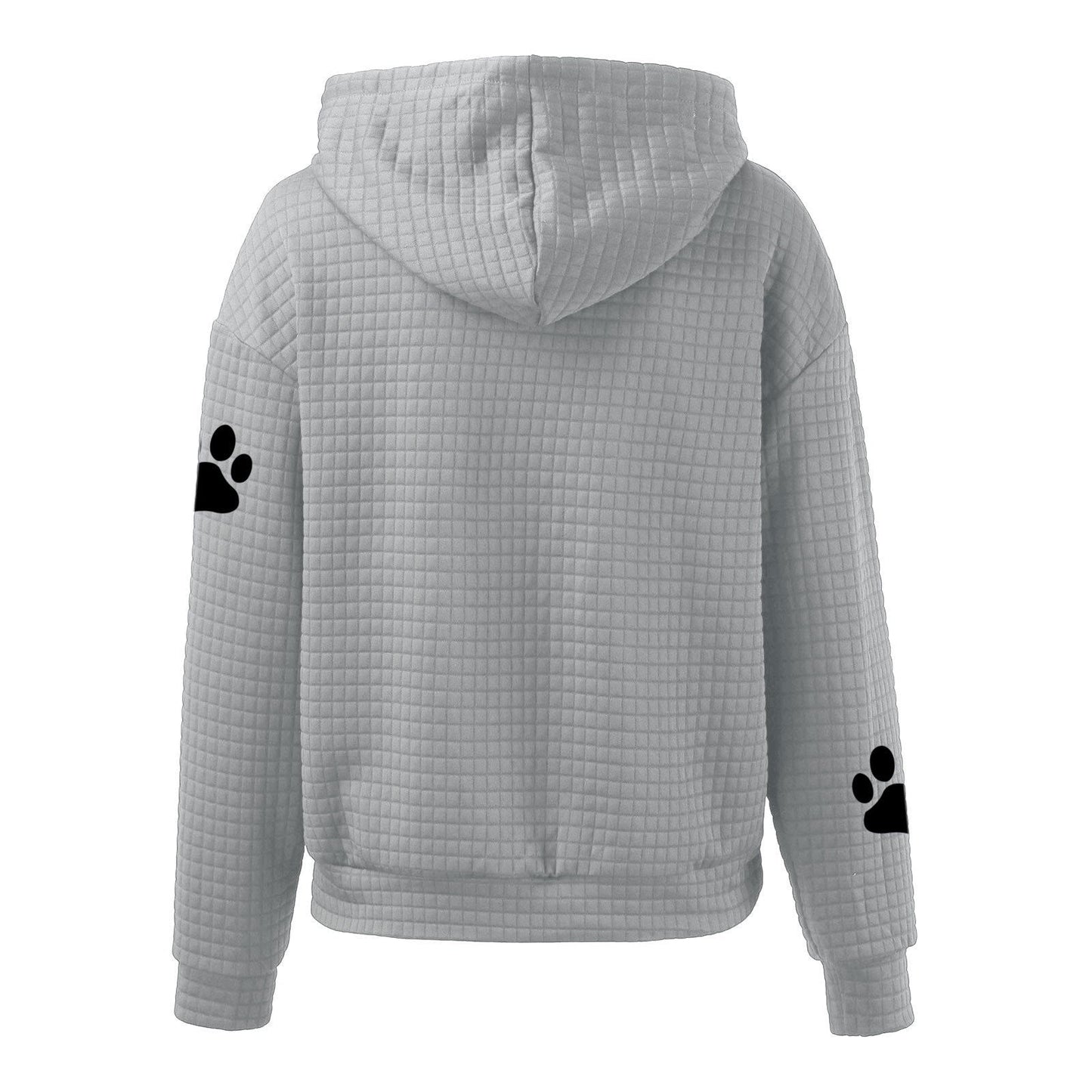 Sophie™ - Comfortable Warm Hoodie