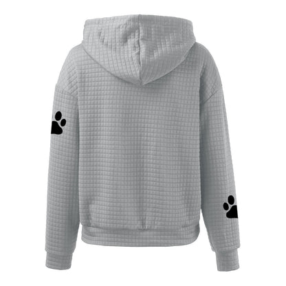 Sophie™ - Comfortable Warm Hoodie