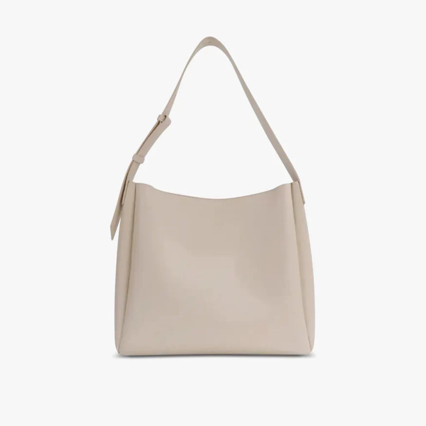 Bella™ - Classic Shoulder Bag