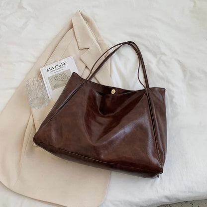 Blair™ | Elegant Vintage Bag