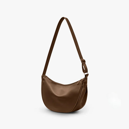 HANNAH™ - Elegant Shoulder Bag